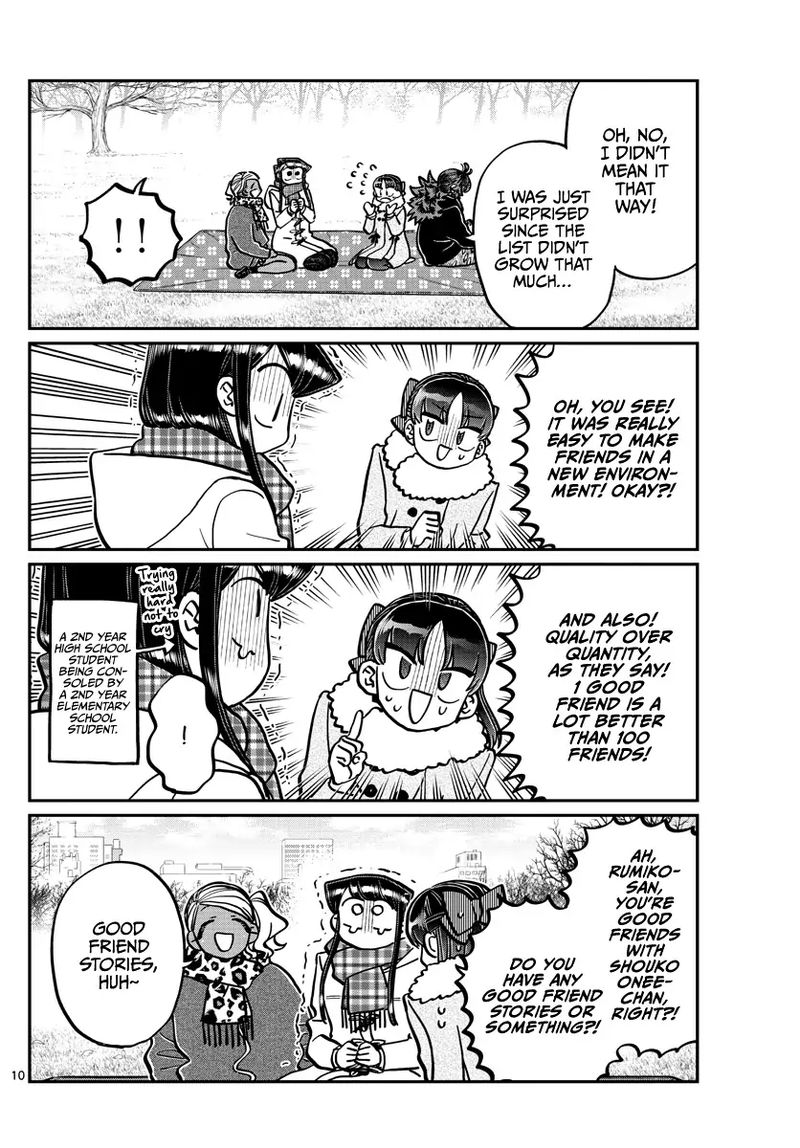 Komi Can
